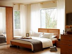
                    
                        Modern And Clean Bedroom Design Ideas That You Should Try 1
                    
                