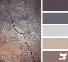 
                    
                        Design Seeds amazing! Searching for a Palette or colors? this site has an awesome "find the palette you love" feature
                    
                