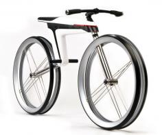 
                    
                        s-h-e-e-r:  Advance Carbon Fiber Electric Bike
                    
                