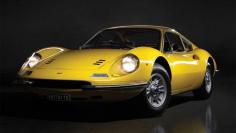 
                    
                        1970-Ferrari-Dino-246-GT-L-Series-1
                    
                
