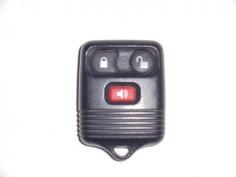 
                    
                        Ford Keyless Entry Remote Fob 3 Button Transmitter CWTWB1U331 #Ford
                    
                
