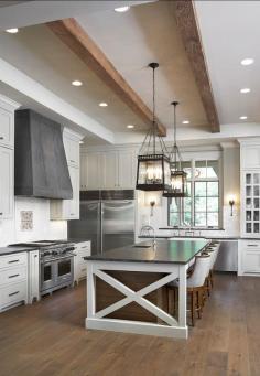 
                    
                        Kitchen. Transitional kitchen Design. Inspiring Transitional kitchen Ideas. #Kitchen #TransitionalkitchenIdeas #TransitionalkitchenDesign
                    
                