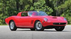 
                    
                        1961-Ferrari-250-GT-N.A.R.T.-Spider-by-Fantuzzi-hero
                    
                