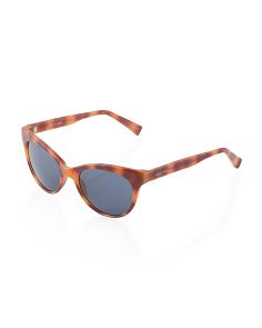 
                    
                        image of Tortoise Cat Eye Sunglasses
                    
                