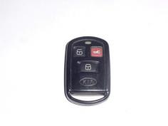 
                    
                        Genuine Kia Keyless Entry Remote Fob 3 Button Transmitter PLN BONTEC-T009 #Kia
                    
                