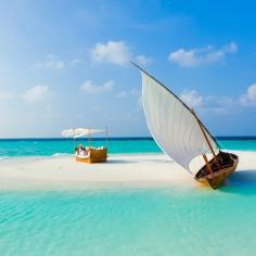 Baros, Maldives - 101 Most Beautiful Places You Must Visit Before You Die! – part #Beach Resort| http://beautifulbeachresorts493.blogspot.com