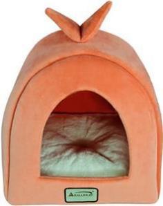 
                    
                        Armarkat Covered Cat Beds - C10HCS/MB
                    
                