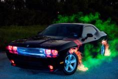 
                    
                        U.S. Air Force Car: Dodge Challenger Vapor ( black matte ) - Google Search
                    
                