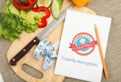 
                    
                        Get Ready for Summer $25 Meal Plan Special:  Frequently Asked Questions
                    
                