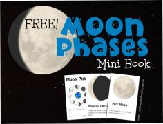 
                    
                        FREE MOON PHASES MINI-BOOK (instant download)
                    
                