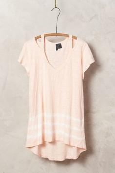 Anthropologie's New Arrivals: Tops & Tees - Topista #anthrofave