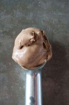 
                    
                        Dairy-free Chocolate Peanut Butter Swirl Ice Cream on HealthyAperture
                    
                