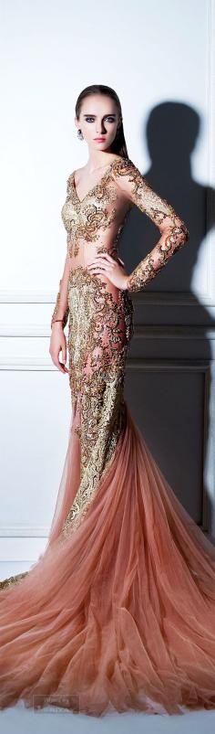 Dany Tabet 2015