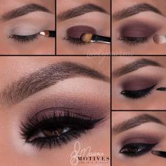 
                    
                        One of my favorite winter looks to wear! So simple with minimal shadows! Perfect for t... | Use Instagram online! Websta is the Best Instagram Web Viewer!
                    
                