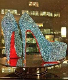 Christian Louboutin the best one shoes glamour featured fashion designer shoes christian louboutin Def my wedding shoes