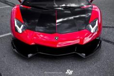 
                    
                        2015 SR Auto Lamborghini Aventador LP720 Picture #07
                    
                