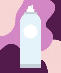 Mane Addicts - Solving The Biggest Hair Problems | Here are some solutions to the biggest hair problems many women face today. #refinery29 http://www.refinery29.com/mane-addicts/11