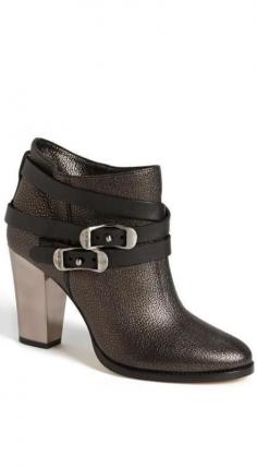 'Melba' Ankle Boots | Jimmy Choo