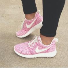 nike shoes, cheap nikes, pink nikes, hot punch nikes, tiffany blue nikes, volt nikes, nike free run 3, nike free 5.0 all popular for customers in summer 2014, $45 nikes are so cheap