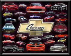 
                    
                        Chevy-Camaro-Over-the-Years-camaros-22493603-1344-1056
                    
                