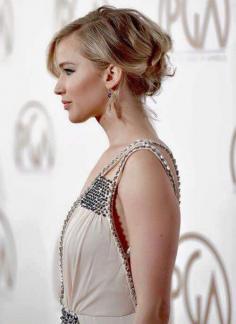 #jenniferlawrence #jlaw