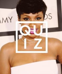 
                    
                        QUIZ: Which celebrity haircut should you get this summer?
                    
                