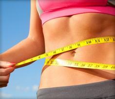 How To Lose Belly Fat - The key to getting a flat stomach is losing weight the healthy way through the medium of exercise and a wise diet and keeping the weight off. This is how to lose belly fat. Learn More by Clicking here -http://www.health-nutrition.co/how-to-lose-belly-fat/