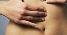 Could a 'gastric bypass in a pill' spell an end to diets and be the key to tackling obesity?  Surgery to transplant different bacteria into the gut promoted slimming  Scientists say gastric bypasses also trigger different levels of bugs in the gut, which aid weight loss