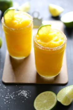 
                    
                        mango-ginger bourbon spice freeze www.climbinggrier... #recipe #cocktail #drink
                    
                