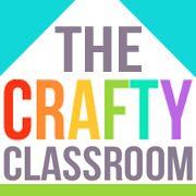 
                    
                        Homeschool Crafts, Homeschool Printables, Tips and Curriculum Reviews
                    
                
