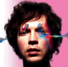 
                    
                        100 Best Albums of the 2000s: Beck, &#39;Sea Change&#39; | Rolling Stone
                    
                