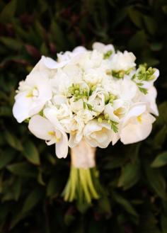 
                    
                        A fresh white bouquet. Wedding Bouquet, Bridal Bouquet
                    
                