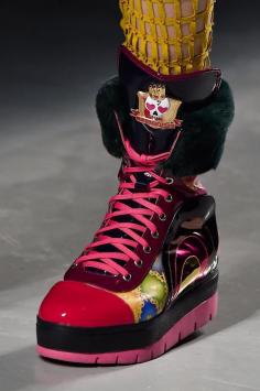 Manish Arora |