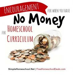 Free Homeschool Curriculum, Homeschool Freebies, Homeschool Deals, How to Homeschool, Free Worksheets, Free Homeschool Resources