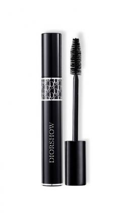 
                    
                        This cult favorite mascara just got an incredible upgrade
                    
                
