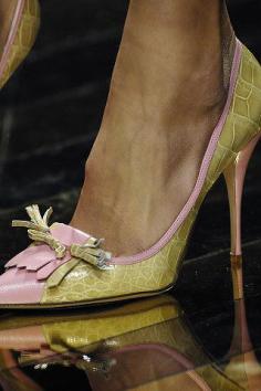 Valentino#girl shoes #girl fashion shoes #my shoes #fashion shoes #shoes| http://fashionshoesgallery403.blogspot.com