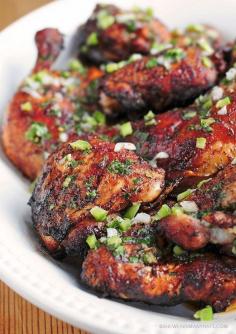 50 Grilling Recipes for Father's Day | Serious Eats