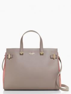 Kate Spade Tote