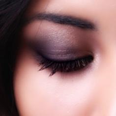 Fierce smokey eye collection. For more on #SmokeyEye makeup looks visit minkilashes.org and for #AlmondEyes smokey eye #makeup tips take a look  HERE ---> http://minkilashes.org/10-smokey-eye-make-up-tips-for-almond-shaped-eyes/