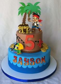 want this cake for my sons 1st birthday 