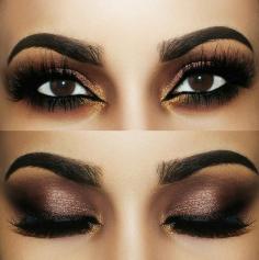 
                    
                        mesmerizing look by arabbarbie18 using motivescosmetics for eyeshadows
                    
                