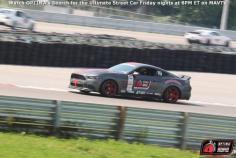 
                    
                        Aaron Sockwell's 2015 Ford Mustang on the Falken Tire Road Course Time Trial at #DriveOPTIMA NCM Motorsports Park 2015
                    
                