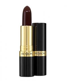 
                    
                        A drugstore lipstick that EVERYBODY loves
                    
                