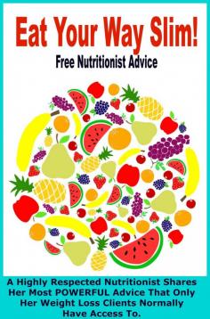 
                    
                        Learn Exactly What To Eat To Get That Weight Off For Good. Free MP3 Download. CLICK HERE  www.weightlosswit...
                    
                