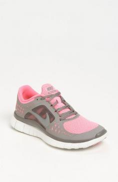 Nike Free Run  3 Running Shoe (Women) available at Nordstrom autumn-nikeshow.de.nr  #nice sneaker com Pick it up! cheap nike shoes outlet and all are just for $52