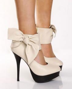 Shop High Heels 00301 @ http://beautyexit.com/high-heels.html #shoes #shoegame #highheelshoes #shoelover #shoequeen #heels #fashionistas #trends #shoeaddict #shoetrends #highheels #designershoes #fashion #pumps #stylish