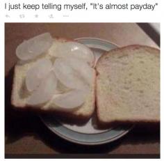
                    
                        LOL!!! #22 is the BEST!! | 23 Pictures That Are Way Too Real For People Who Are Broke
                    
                