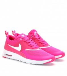 nike air max thea , nice running shoes ,