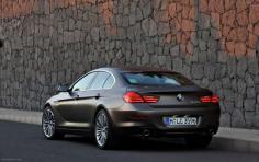 
                    
                        BMW-6-Series-Gran-Coupe-2013-widescreen-32.jpg (1920×1200)
                    
                