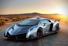 
                    
                        Million-Lamborghini-Veneno
                    
                